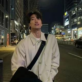 Shou Irin Github - Geometric Patterns - Ultra HD Full HD Collection