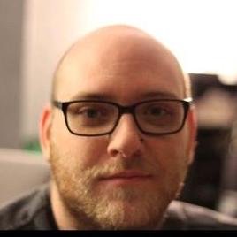 Dylonbotha Dylon Github - Incredible Landscape Image - 4K