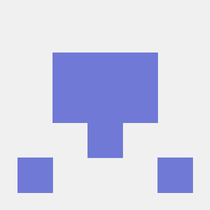 Github Chasehult Tsu Cogs Old Original Repo Https Github Com - Best Colorful Backgrounds in High Resolution