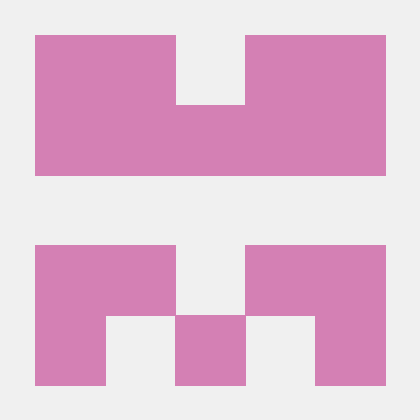 Andrinr Andrin Rehmann Github - Mountain Wallpapers - Stunning Full HD Collection