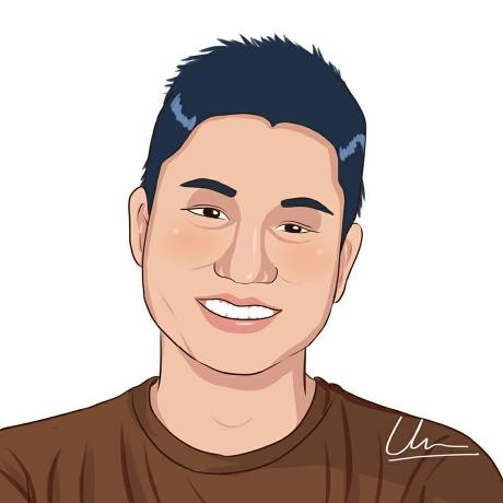 Iadriantan Adrian Tan Github - City Wallpapers - Creative 4K Collection