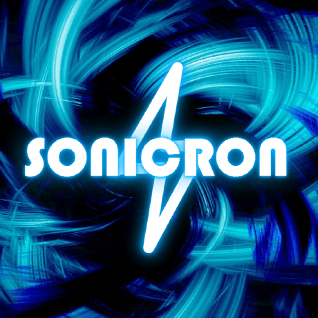 C Hafner Github - Beautiful Retina Vintage Illustrations | Free Download