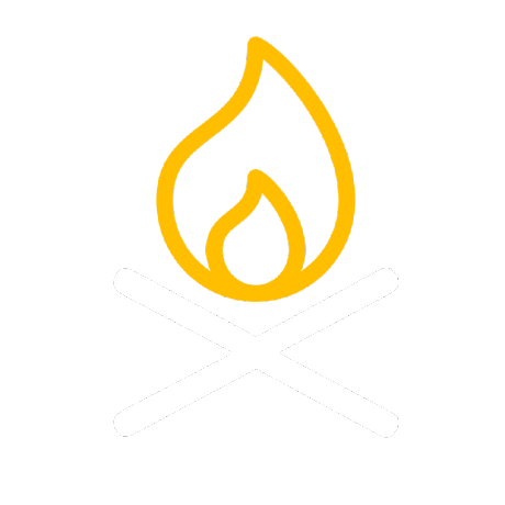 Angeles3rdy Angeles Iii Github - City Picture Collection - Retina Quality