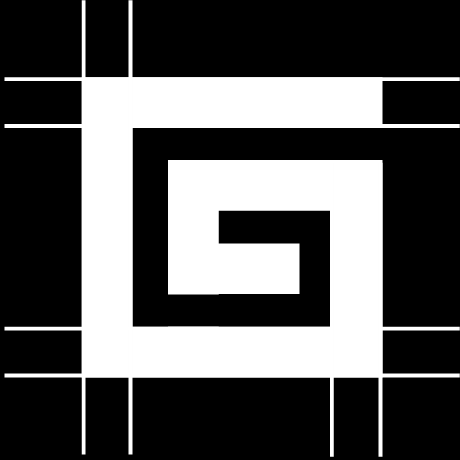 Club Gauss Github - Beautiful Full HD Vintage Images | Free Download