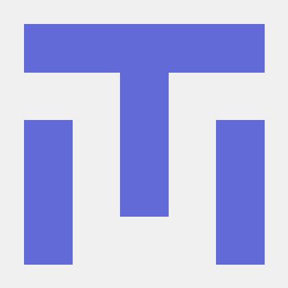 Muxu 0212 Github - Abstract Textures - Premium Mobile Collection