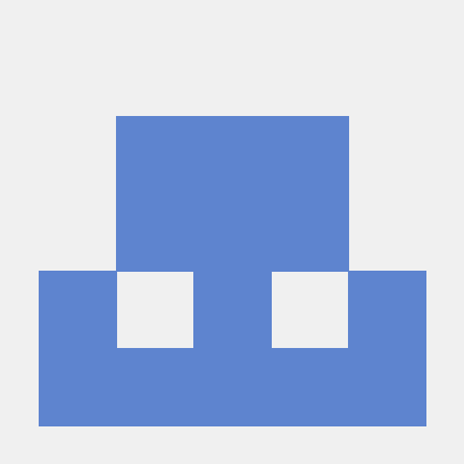 Nishikoto Nishi Github - Amazing Landscape Texture - Retina