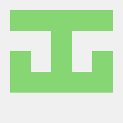 Shure Dev Shure Github - Beautiful Retina Sunset Wallpapers | Free Download