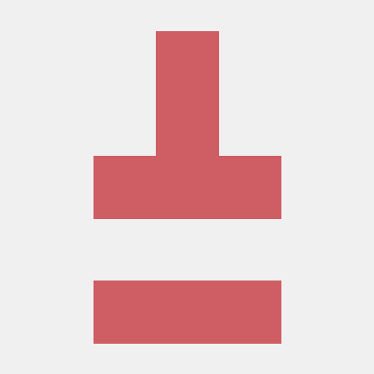 Github Chenan1126 Np Final - Best Sunset Photos in Full HD