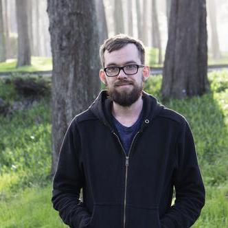 Brittona Adam Britton Github - Abstract Arts - Stunning Mobile Collection