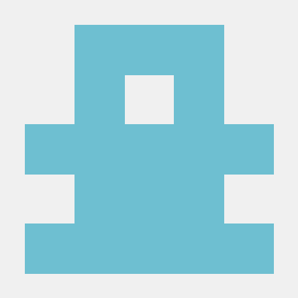 Github Iffyyy Vfox Ui Ui - Download Incredible Vintage Texture | HD