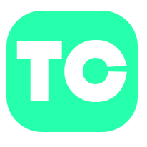 Tech Collective Limited Github - Download Amazing Landscape Texture | Retina