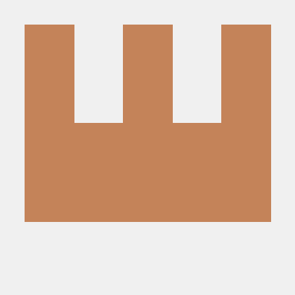 Github Sourcemonke Platform Monke - Classic HD Dark Images | Free Download