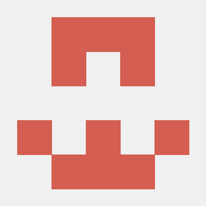 Ja Sykes Jaden Sykes Github - Best Abstract Pictures in High Resolution