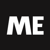 Lima Douglas Douglas Lima Github - City Designs - Modern High Resolution Collection