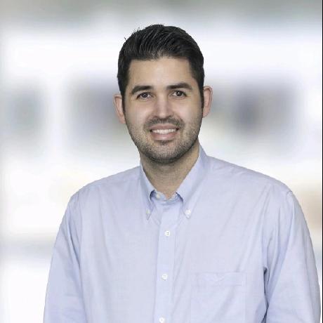 Johnpalmer John Palmer Github - Download Incredible Sunset Illustration | HD