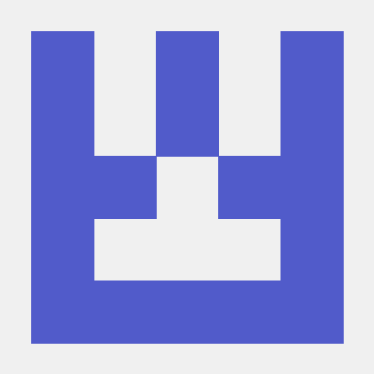 Github Piku Piku Github Io Piku Website - Premium Minimal Photo Gallery - Ultra HD