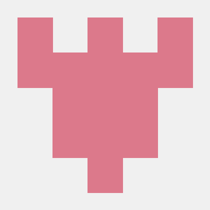 Jmgoebel Jason M Goebel Github - Landscape Texture Collection - Ultra HD Quality