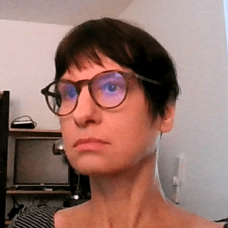 Magdav24 Magda Github - Premium Dark Pattern Gallery - Retina