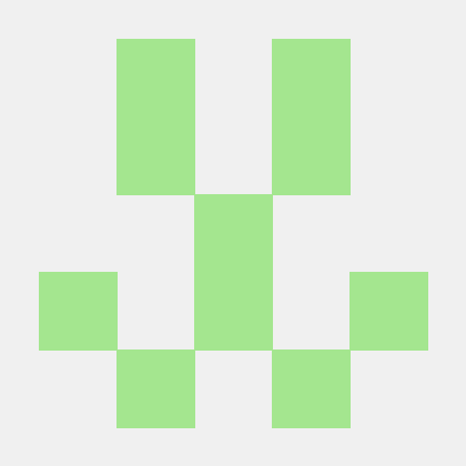 Github Sweta09876 Admin2 - Retina Sunset Backgrounds for Desktop