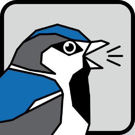 Sparrow Acoustics Github