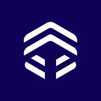 Avanti Business Solutions Github - Premium Landscape Photo Gallery - Full HD