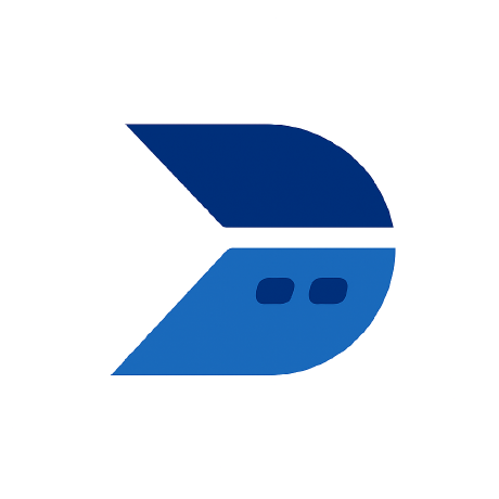 Okay Github - Mobile Dark Patterns for Desktop