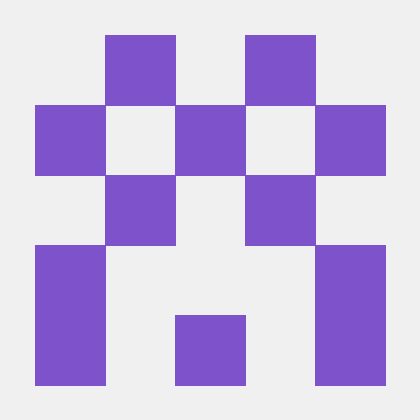 Mr Barbee Mr Barbee Github - Stunning Mobile Light Textures | Free Download