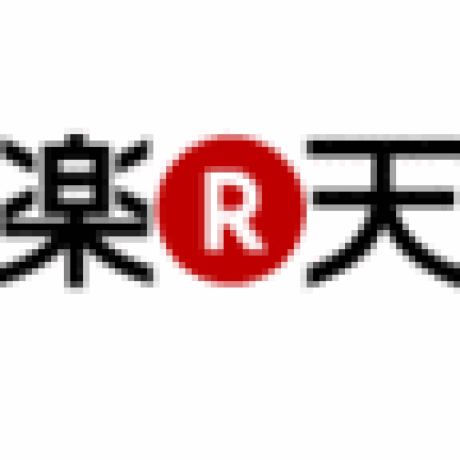 Rakuten Github Topics Github - Retina Light Images for Desktop