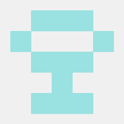 Github Hans Naert Workbox Example - Modern Retina Nature Illustrations | Free Download