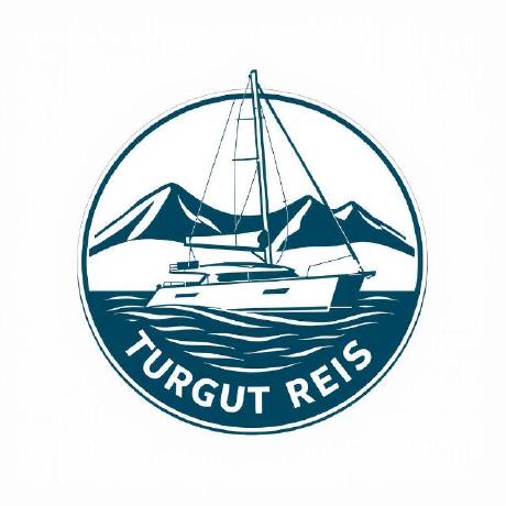 Turgut090 Turgut Github - Premium Minimal Pattern Gallery - Full HD