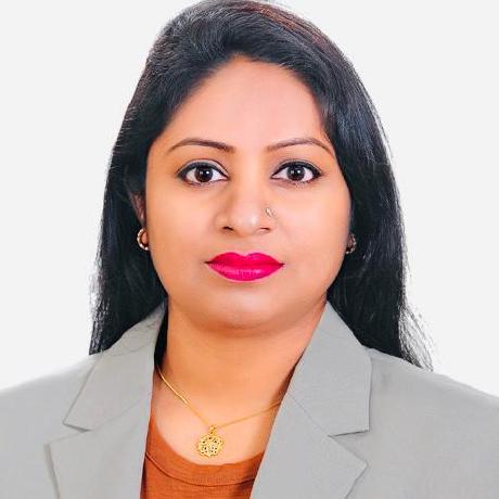 Supriyoiiest Supriyo Pal Github - Ultra HD Nature Patterns for Desktop