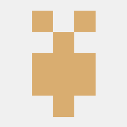 Furqan Eng Github - Download Creative Space Photo | HD