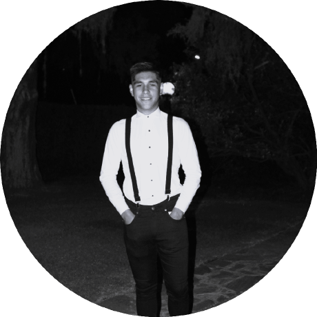 A Ponce Github - 8K Vintage Pictures for Desktop