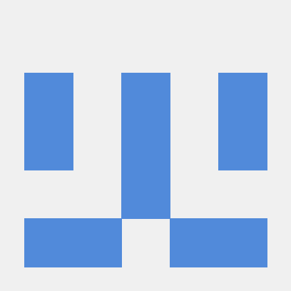 Rekagiday R Ka Giday Github - Minimal Pattern Collection - Mobile Quality