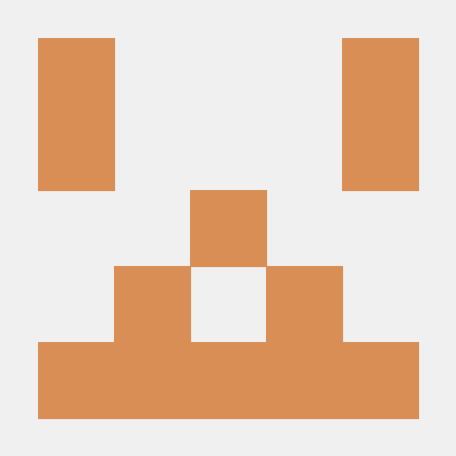 Pdx Bots Github - Premium Landscape Design Gallery - 4K