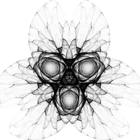 Bhague1281 Brian Hague Github - Premium Light Image Gallery - Mobile