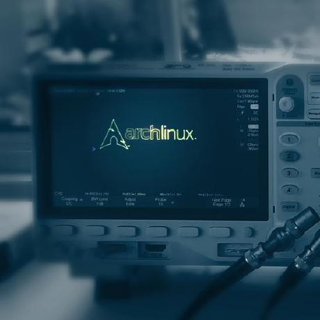 Codebythiru Thiru Nobix Github