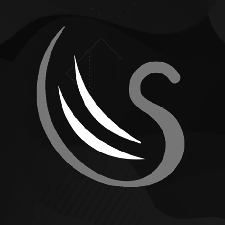 Typical Swan Github - Premium City Texture Gallery - Retina