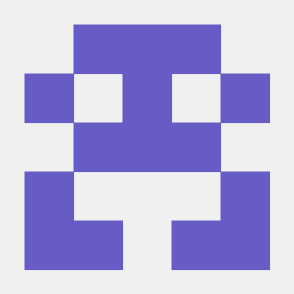 Github Chappy Code Happy Gpt Feedback - Ultra HD 8K Sunset Wallpapers | Free Download