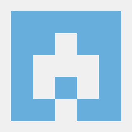 Github Tomasdg9 Tdp Proyecto 3 - Desktop Space Textures for Desktop