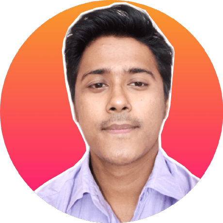 Kumarshreshtha Kumar Shreshtha Github - Download Amazing Mountain Picture | High Resolution