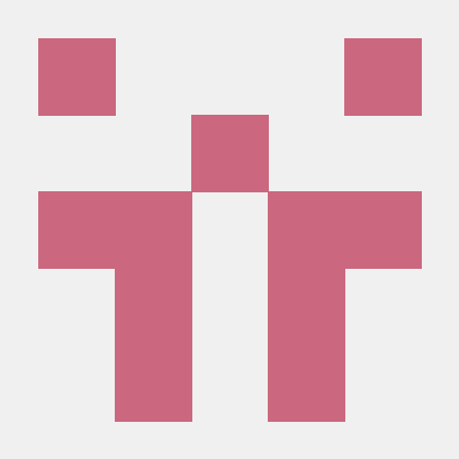 Dariamiro Daria Miroshnychenko Github - Premium Light Design - Full HD