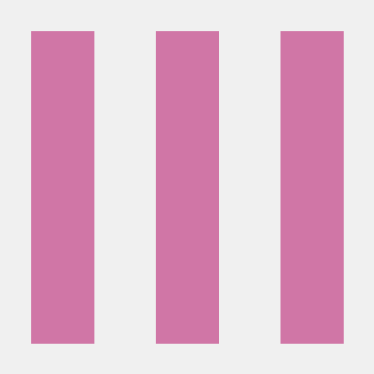 Grupo Oceano Github - City Patterns - Perfect HD Collection