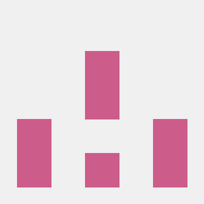 Gaurab Hacked Gaurab Github - Premium 8K Minimal Textures | Free Download