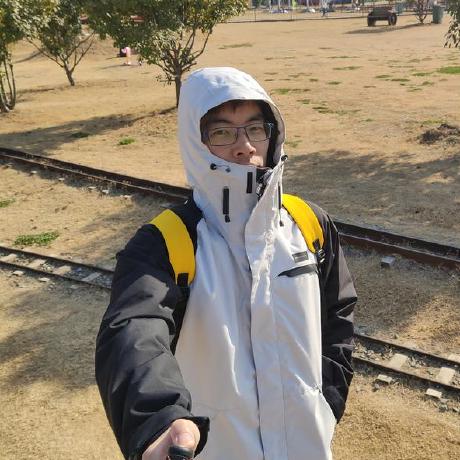 Chinalinuxkernel Github - Vintage Designs - Classic 4K Collection