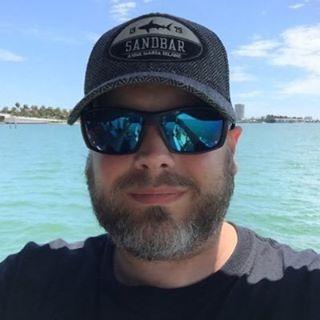 Jr Roberts Github - City Background Collection - 4K Quality