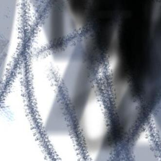 Ezeqcode Ezequiel Magalh Es Github - Download Premium Space Texture | HD