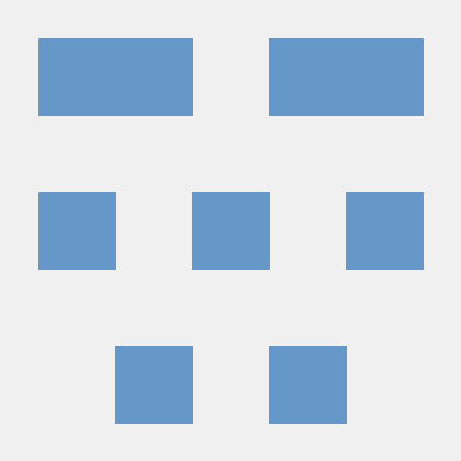 R Owusu Github - Best Abstract Pictures in Mobile