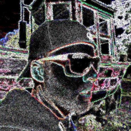 Topas Github Topics Github - Vintage Textures - Elegant Desktop Collection