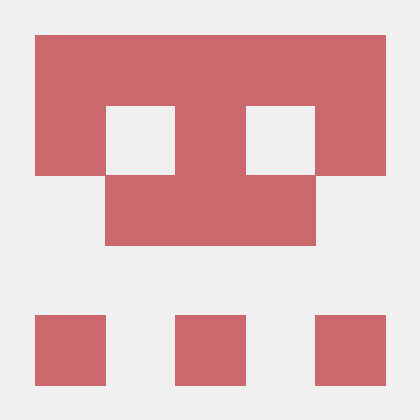 Munashah Boop Github - Premium Mountain Pattern Gallery - Ultra HD